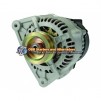 European Alternators 21243n, 1018873, 1066047, 1066407, 1071383, 1107446, 5024361 - #1