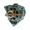 European Alternators 21261n, 12-31-2-244-813, 12-31-2-244-818, 12-31-2-244-819 - #1