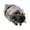 European Alternators 21262n, lr180-501, lr180-501b, lr180-501c, lr180-504 - #2