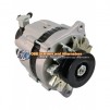 European Alternators 21262n, lr180-501, lr180-501b, lr180-501c, lr180-504 - #1