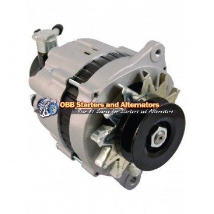 European Alternators 21262n, lr180-501, lr180-501b, lr180-501c, lr180-504