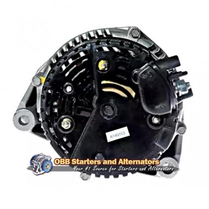 Fiat Alternator 21280n, 9617843180, a003ta5591, a003ta5591a, a3ta5591