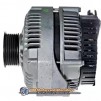 Fiat Alternator 21280n, 9617843180, a003ta5591, a003ta5591a, a3ta5591 - #1