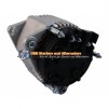 European Alternators 21285n, yle10130, yle101850, yle101880, 063341333010 - #2