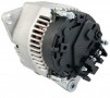 European Alternators 21288n, 95gb-10300-La, 95gb-10300-Lb, 95gb-10300-Ma - #2