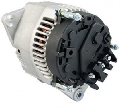 European Alternators 21288n, 95gb-10300-La, 95gb-10300-Lb, 95gb-10300-Ma