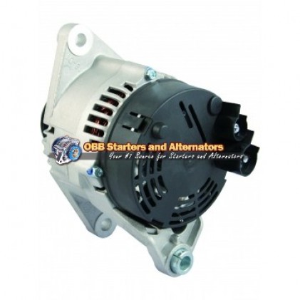 European Alternators 21292n, 1305709080, 1315060080, 46231763, 46430110, 46434930