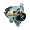 European Alternators 21292n, 1305709080, 1315060080, 46231763, 46430110, 46434930 - #1