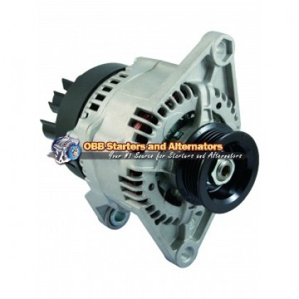 European Alternators 21292n, 1305709080, 1315060080, 46231763, 46430110, 46434930