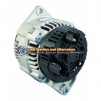 European Alternators 21297n, 57057w, 57057x, 46231787, 98490185, 063388505010 - #2