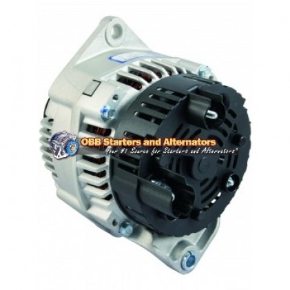 European Alternators 21297n, 57057w, 57057x, 46231787, 98490185, 063388505010