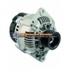 European Alternators 21297n, 57057w, 57057x, 46231787, 98490185, 063388505010 - #1