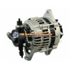 European Alternators 21302n, lr170-505, lr170-505b, 8-9715-0200-0, 8971502001 - #2