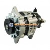 European Alternators 21302n, lr170-505, lr170-505b, 8-9715-0200-0, 8971502001 - #1