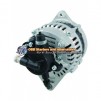 European Alternators 21303n, 6204043, 6204047, lr1100-501, lr1100-501b - #2