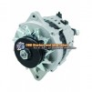 European Alternators 21303n, 6204043, 6204047, lr1100-501, lr1100-501b - #1