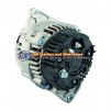 European Alternators 21325n, 7700856249, 7700856250, 7700857460, 7701352119 - #2