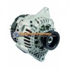 European Alternators 21325n, 7700856249, 7700856250, 7700857460, 7701352119 - #1