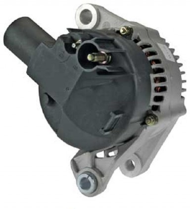 European Alternators 21328n, 46208441, 46231705, 46420962, 46428733, 7788683