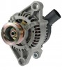 European Alternators 21328n, 46208441, 46231705, 46420962, 46428733, 7788683 - #1