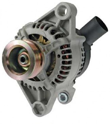 European Alternators 21328n, 46208441, 46231705, 46420962, 46428733, 7788683