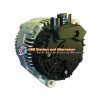 European Alternators 21333n, 0 123 310 011, 0 123 310 013, 9631318180, 9617861280 - #2