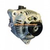 European Alternators 21333n, 0 123 310 011, 0 123 310 013, 9631318180, 9617861280 - #1