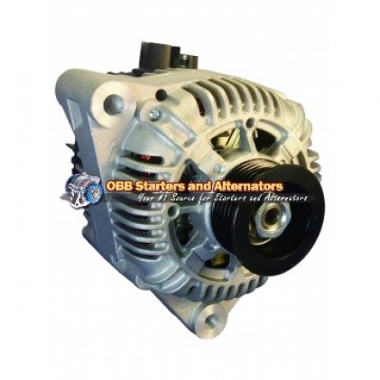 European Alternators 21333n, 0 123 310 011, 0 123 310 013, 9631318180, 9617861280