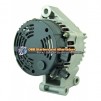 European Alternators 21356n, 102211-8070, 1022118042, 1073090, 1090085, 1097305 - #2