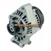 European Alternators 21356n, 102211-8070, 1022118042, 1073090, 1090085, 1097305 - #1