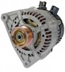 European Alternators 21358n, 102211-8030, 102211-8031, 1301496, 98ab-10300-Da - #1