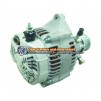 European Alternators 21369n, 38522267f, 100213-2391, 100213-2530, err6999 - #2