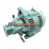 European Alternators 21369n, 38522267f, 100213-2391, 100213-2530, err6999 - #1