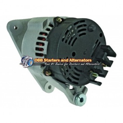 European Alternators 21370n, gnu2521, yle101790, 63321636, 63321727, 63341727