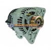 European Alternators 21370n, gnu2521, yle101790, 63321636, 63321727, 63341727 - #1