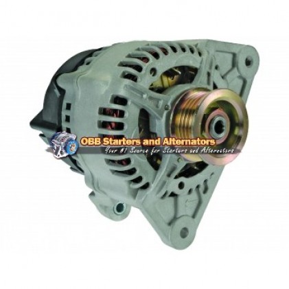 European Alternators 21370n, gnu2521, yle101790, 63321636, 63321727, 63341727