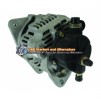 European Alternators 21381n, 1450953, 98vb-10k359-Ba, 98vb-10k359-Bb - #2