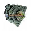 European Alternators 21381n, 1450953, 98vb-10k359-Ba, 98vb-10k359-Bb - #1