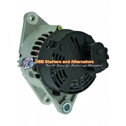 European Alternators 21423n, 46412678, 46430527, aak4555, 063321809010