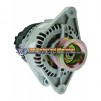 European Alternators 21423n, 46412678, 46430527, aak4555, 063321809010 - #1