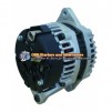 European Alternators 21431n, 219170, 96 566 261, 96314258, 96566262, 96314258 - 2 - EUROPEAN CAR ALTERNATORS - #2