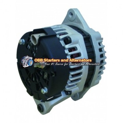 European Alternators 21431n, 219170, 96 566 261, 96314258, 96566262, 96314258 - 2 - EUROPEAN CAR ALTERNATORS