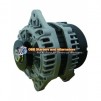 European Alternators 21431n, 219170, 96 566 261, 96314258, 96566262, 96314258 - 2 - EUROPEAN CAR ALTERNATORS - #1