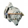 European Alternators 21431r, 96314258, 96314258, ab165104 - #2