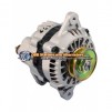 European Alternators 21431r, 96314258, 96314258, ab165104 - #1