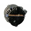 European Alternators 21444n, aak5553, a002tb2291, a003ta6491a, a003tb0891 - #2