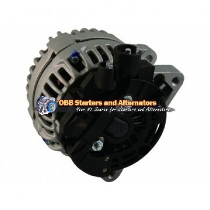 European Alternators 21444n, aak5553, a002tb2291, a003ta6491a, a003tb0891