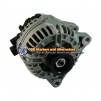 European Alternators 21444n, aak5553, a002tb2291, a003ta6491a, a003tb0891 - #1