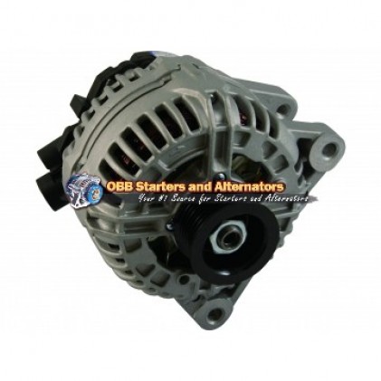 European Alternators 21444n, aak5553, a002tb2291, a003ta6491a, a003tb0891