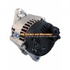 European Alternators 21448n, 46430533, 063321800010, 063321803010, 63321241 - #2